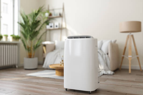 Best Residential HVAC in Huntsville, TX